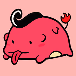KuKu #5188