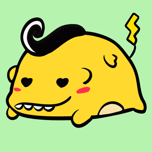 Kuku Club1