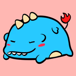 KuKu #2249