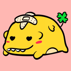 KuKu #5275
