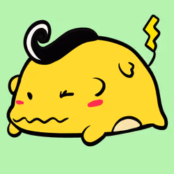 KuKu #5309