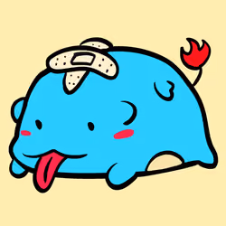 KuKu #4529