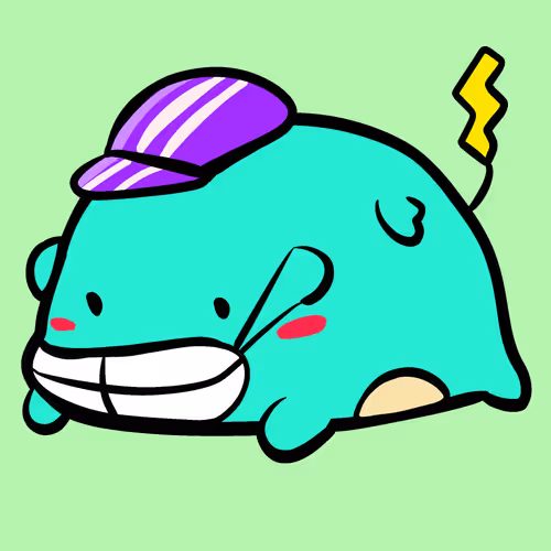 Kuku Club1