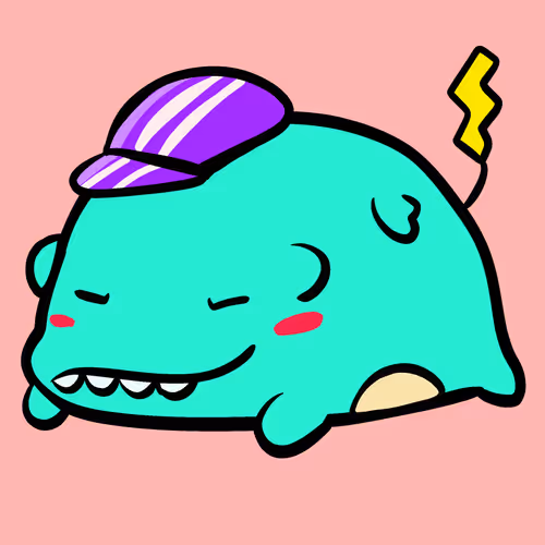 Kuku Club1