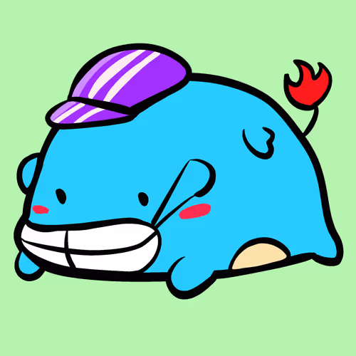 Kuku Club1