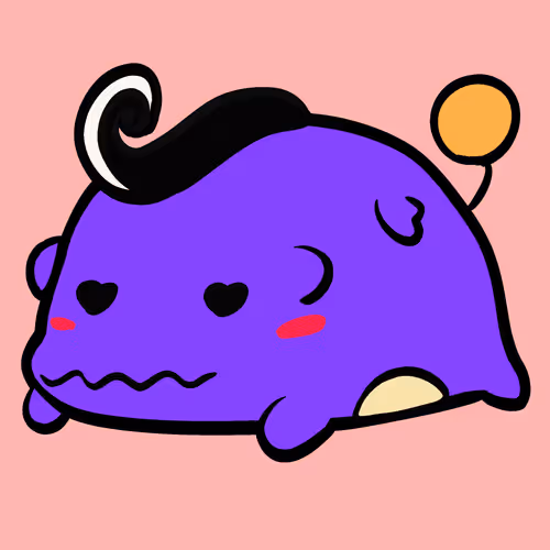 Kuku Club1