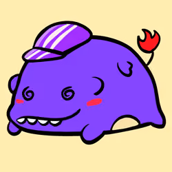 KuKu #4150