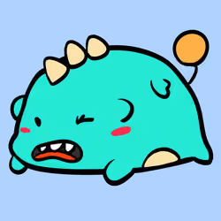 KuKu #5277