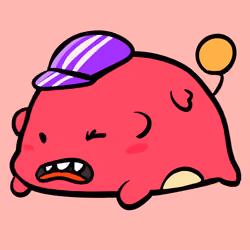 KuKu #4670