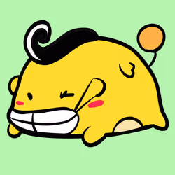 KuKu #5310