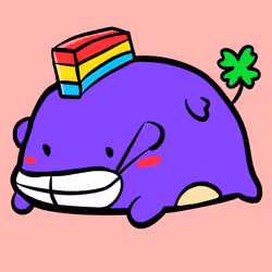 KuKu #5706
