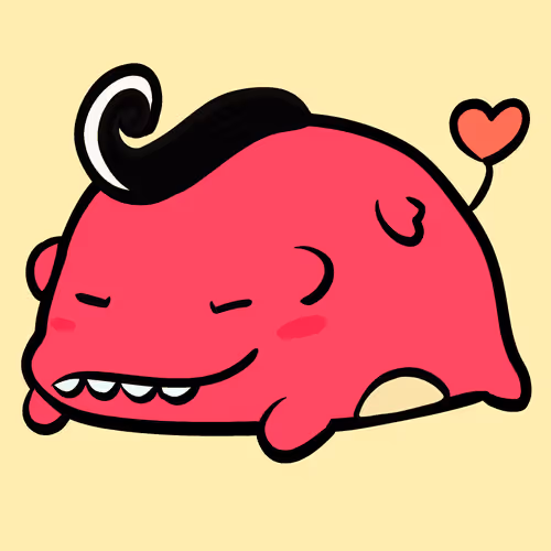 Kuku Club1