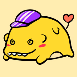 KuKu #5274