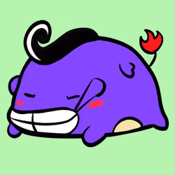 KuKu #5302