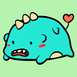 KuKu #4920