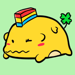 KuKu #2248