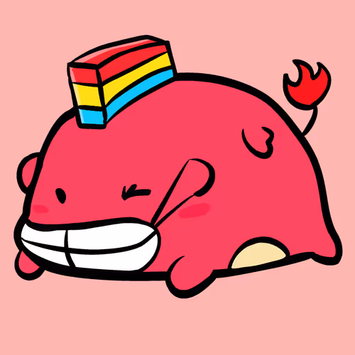 Kuku Club1
