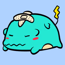 KuKu #983