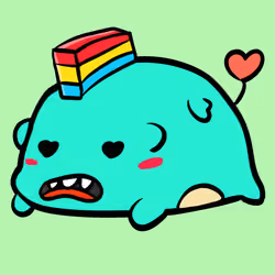 KuKu #5703