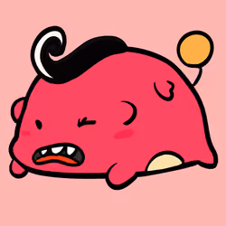 KuKu #3659