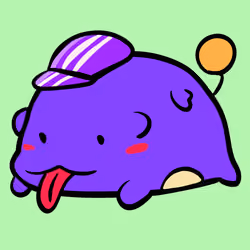 KuKu #5304
