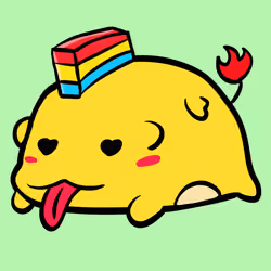 KuKu #5154