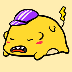 KuKu #4946