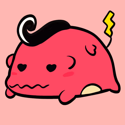 Kuku Club1