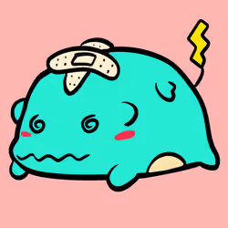 KuKu #3947