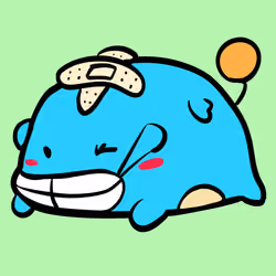 KuKu #724