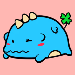 KuKu #4822