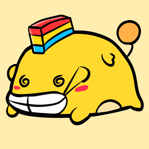 KuKu #5259