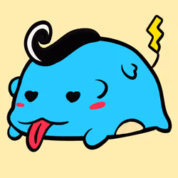 KuKu #4506