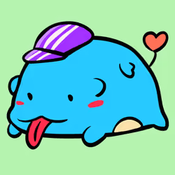 KuKu #3950