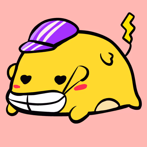 Kuku Club1