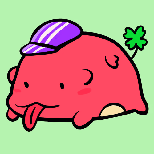 KuKu #3772