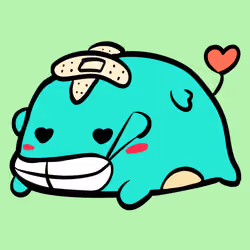 KuKu #5276