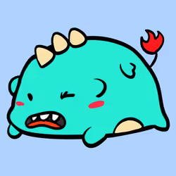 KuKu #5705
