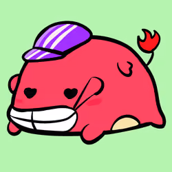 KuKu #4531