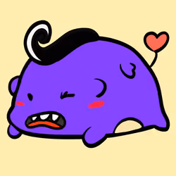 KuKu #3658
