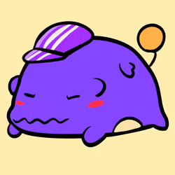 KuKu #4919