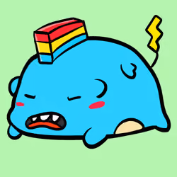 KuKu #4916