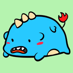 KuKu #1545