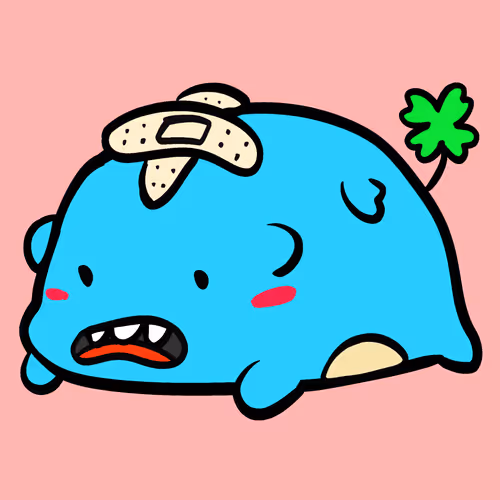 KuKu #2173