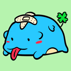 KuKu #4778