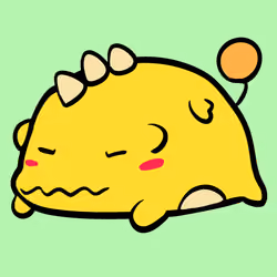KuKu #5153