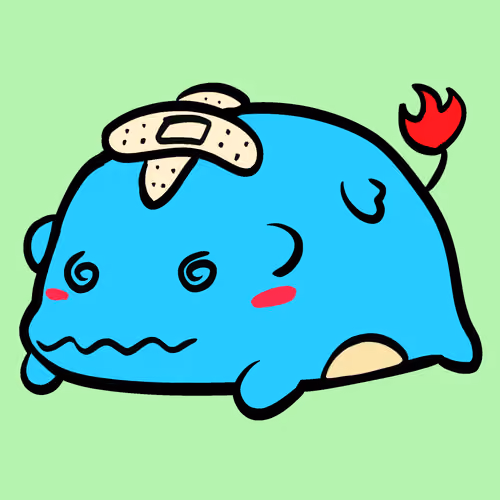 KuKu #4974