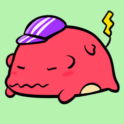 KuKu #4503