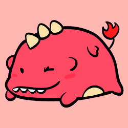 KuKu #5308