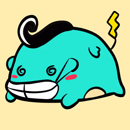 Kuku Club1